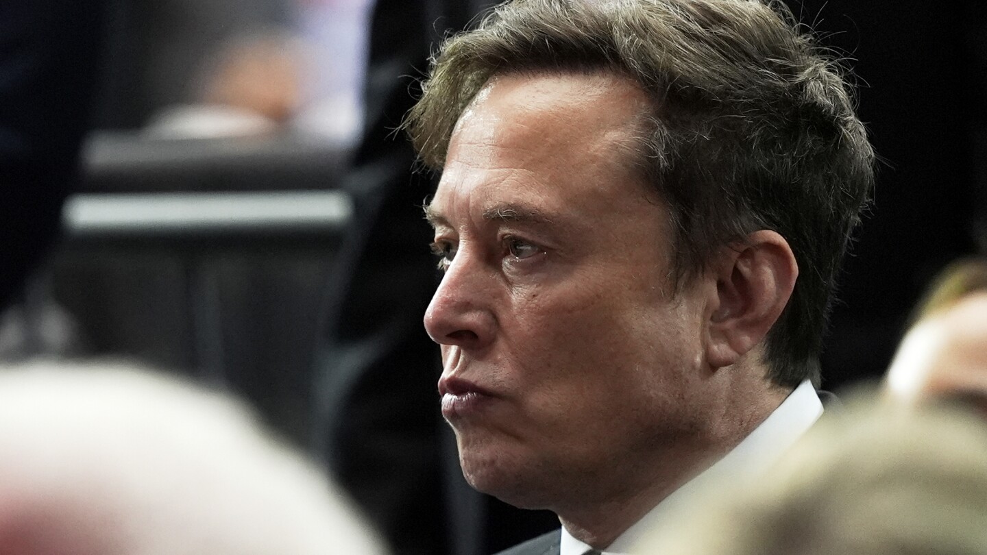 cards-against-humanity-and-elon-musk’s-spacex-reach-settlement-over-alleged-trespassing-in-texas