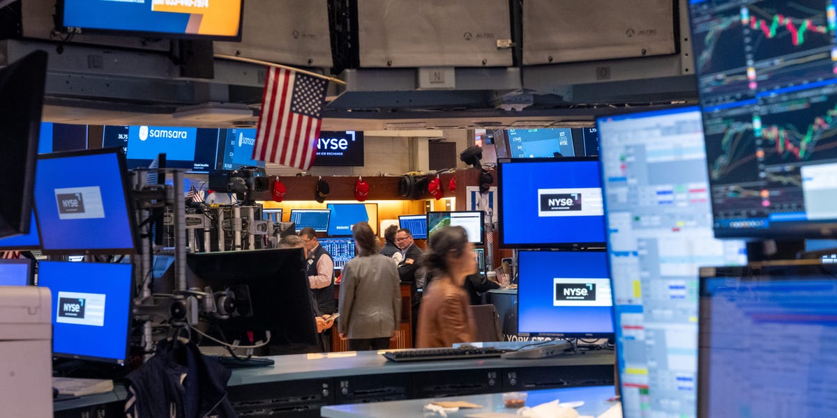 stock-market-rally-facing-5-risks,-from-‘macro-fog’-to-credit,-bofa-says