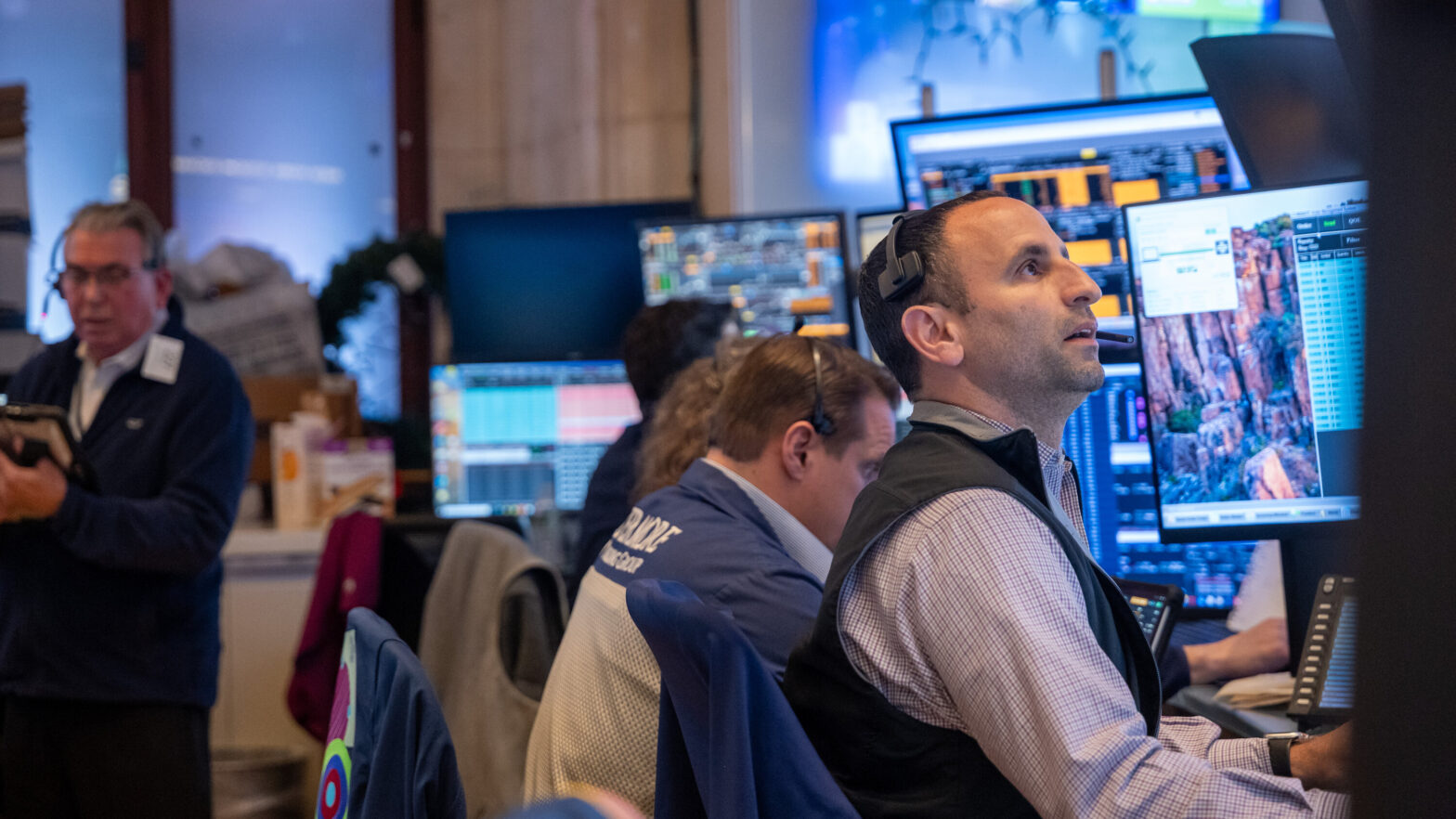 what-could-torpedo-the-stock-rally