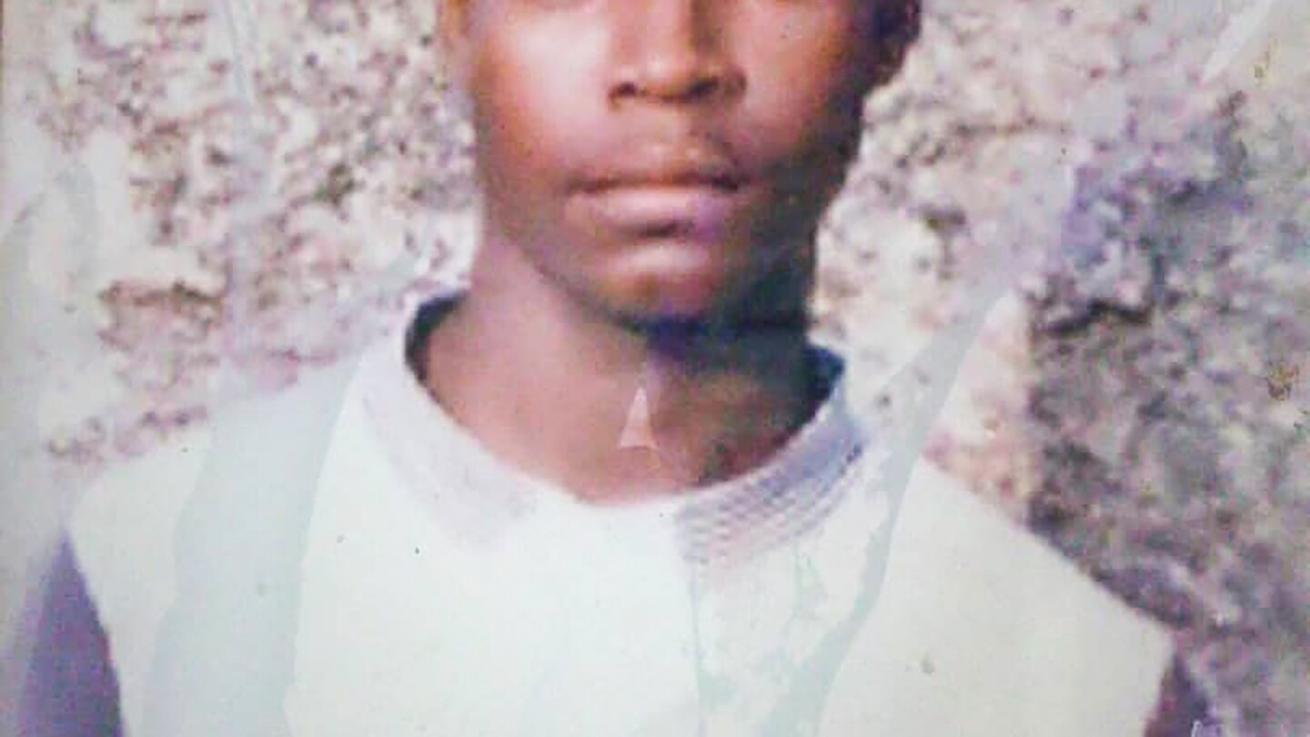 zimbabwean-family-seeks-justice-for-brother’s-death-linked-to-abuse-at-christian-camp