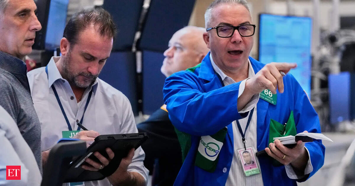 us.-stock-market-could-be-heading-towards-the-biggest-bear-market-since-1929-great-wall-street-crash,-claims-report