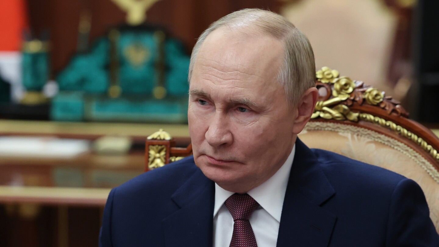 ukraine-and-eu-leaders-accuse-putin-of-stalling-and-reject-land-concessions-for-peace