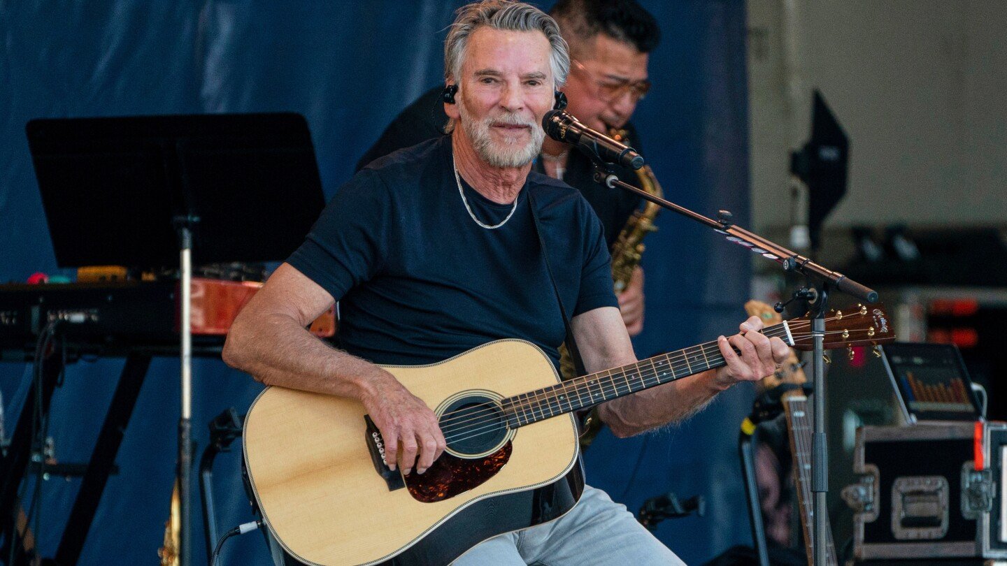 loggins-demands-removal-of-trump’s-ai-generated-video-using-‘danger-zone’