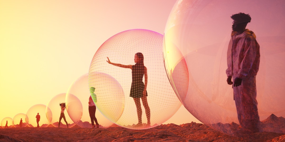 40%-of-russell-2000-companies-are-unprofitable-but-their-stock-outperforms—and-‘the-bubble-could-continue,’-one-analyst-says