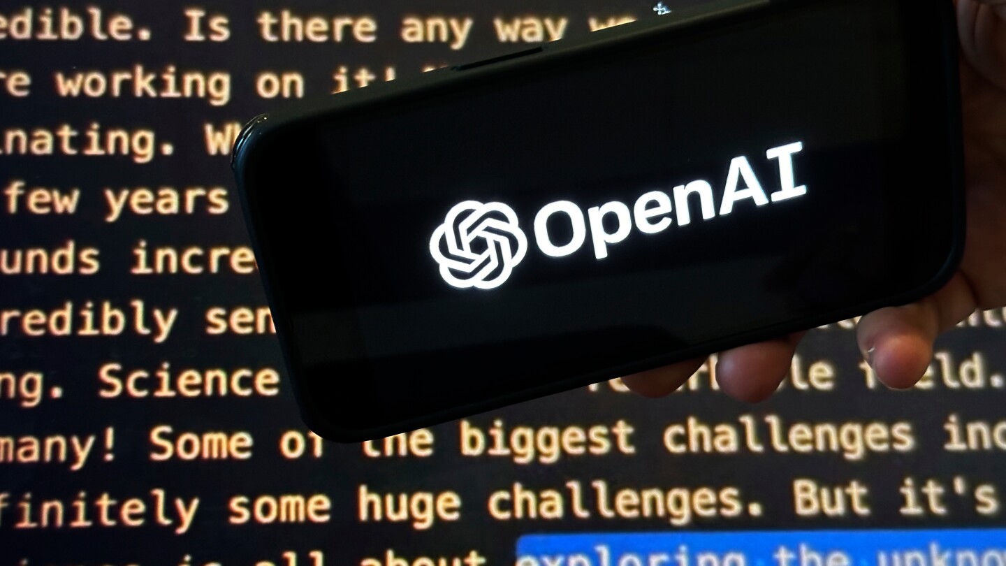 openai-launches-web-browser-to-compete-with-google-chrome