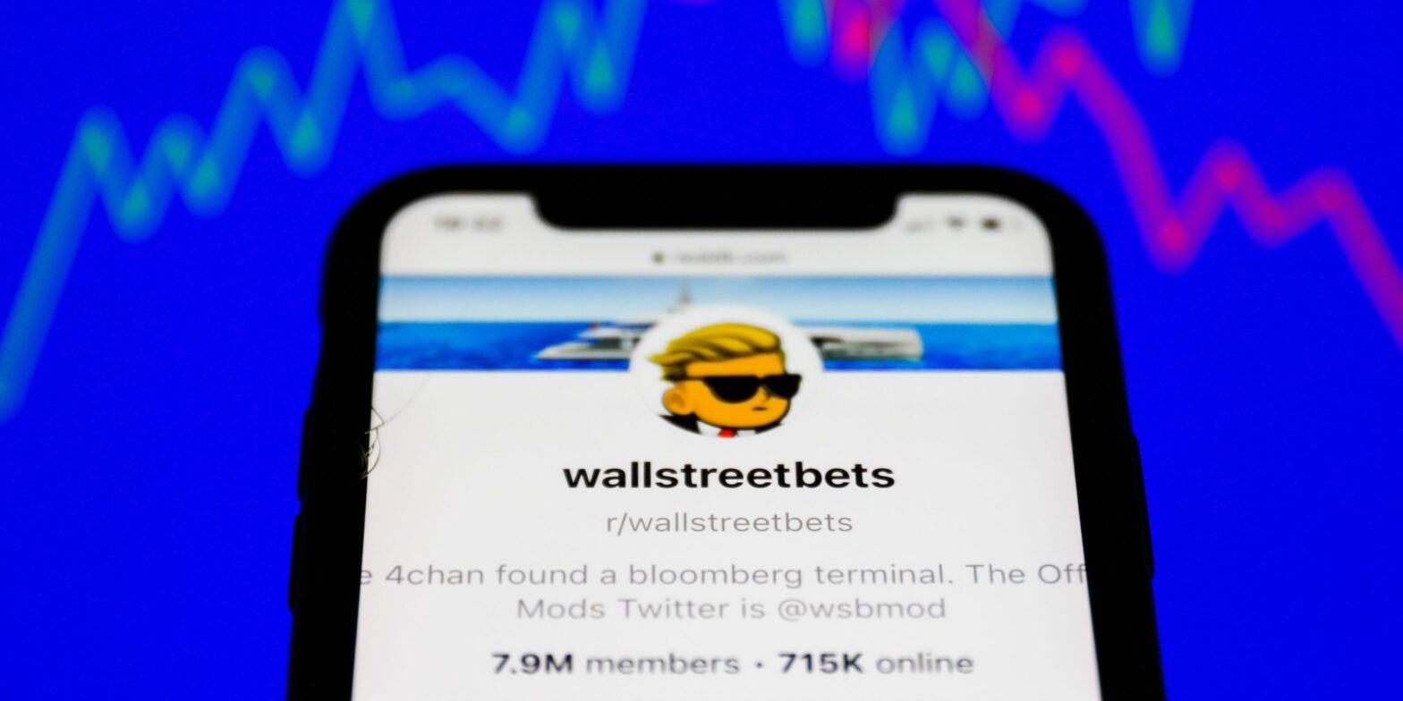 beyond-meat-has-been-added-to-a-popular-meme-stock-etf-amid-latest-rally