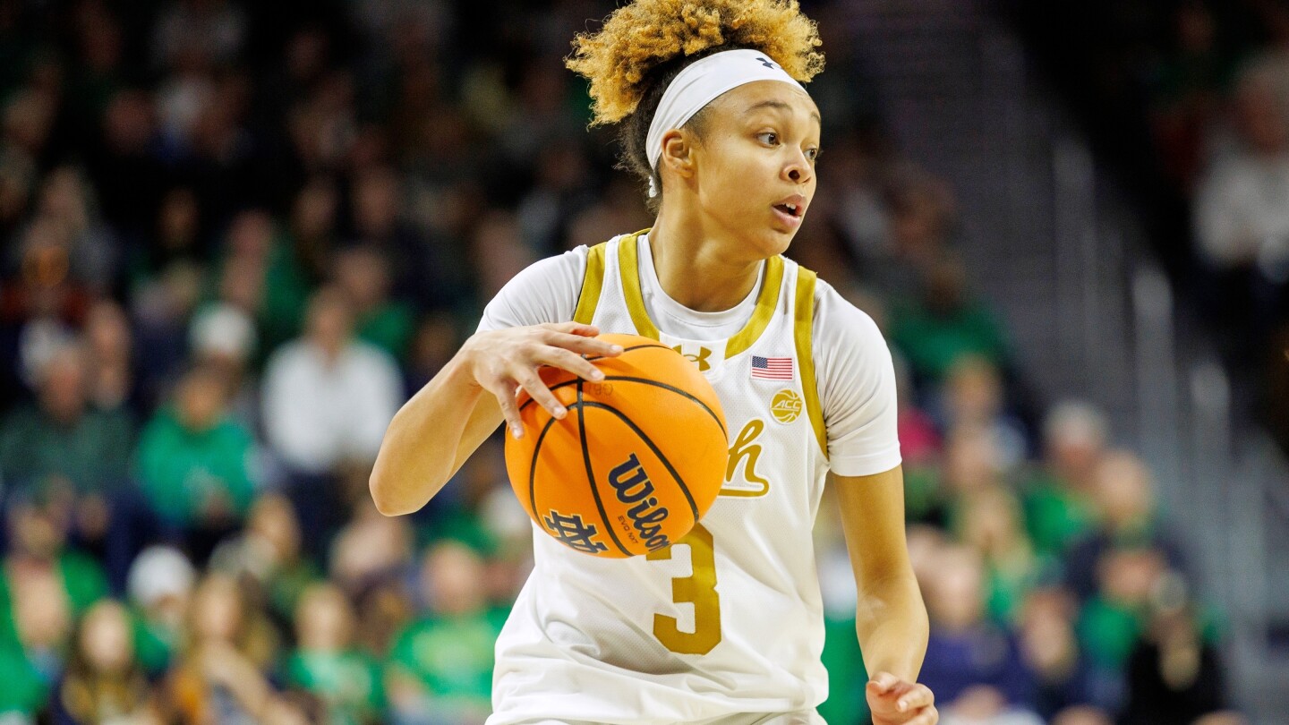 hidalgo,-betts,-booker-headline-ap-all-america-preseason-women’s-college-basketball-team
