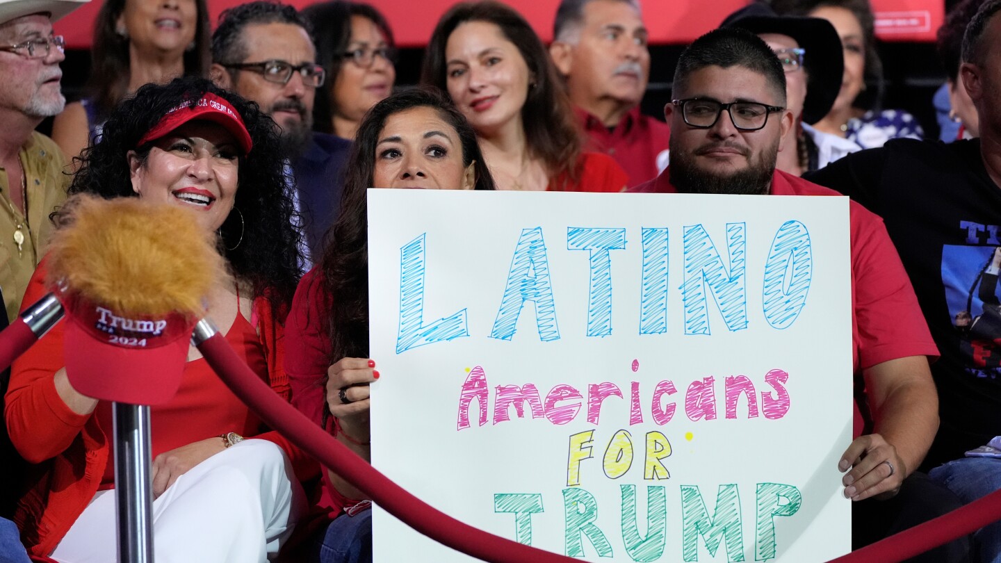 grupos-progresistas-lanzan-campana-para-recuperar-a-hispanos-que-apoyan-a-trump