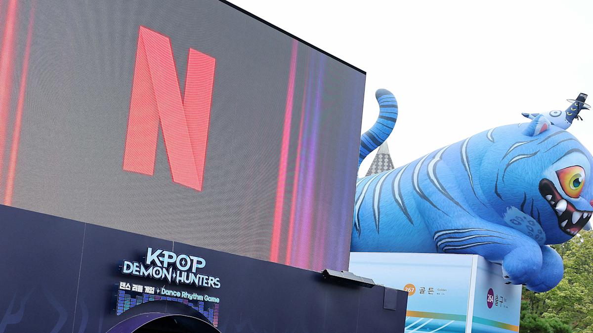 netflix’s-q3-results-were-‘somewhat-underwhelming,’-analyst-says