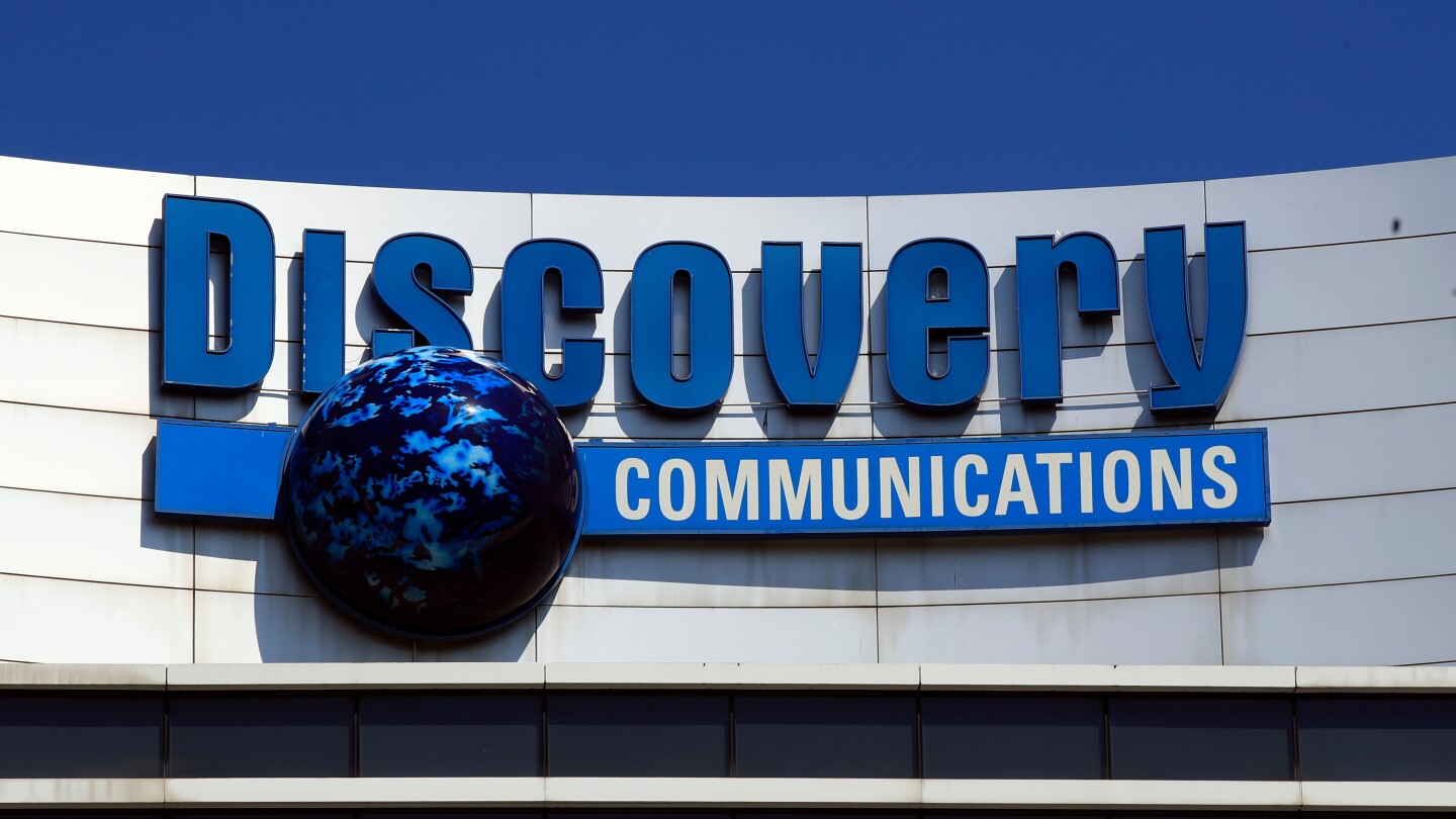 warner-bros.-discovery-confirms-it-has-received-buyout-offers-and-is-considering-its-options