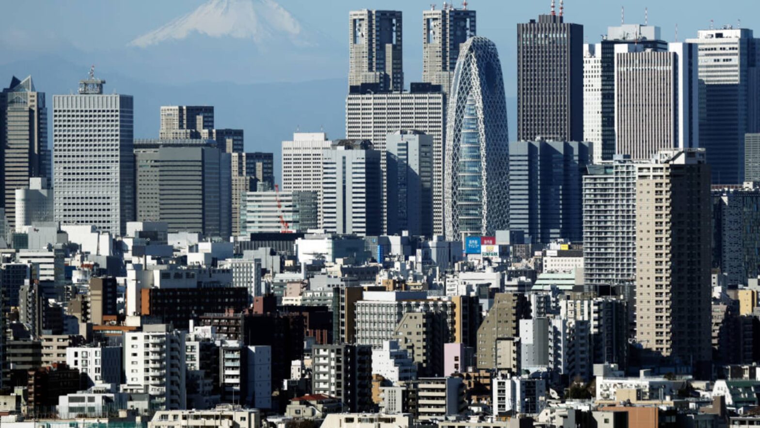 asia-pacific-markets-set-to-open-mixed-as-investors-eye-japan’s-new-cabinet,-key-export-data