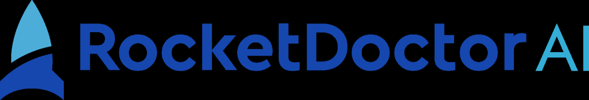 rocket-doctor-ai-engages-fundamental-research-corp.-for-analyst-coverage