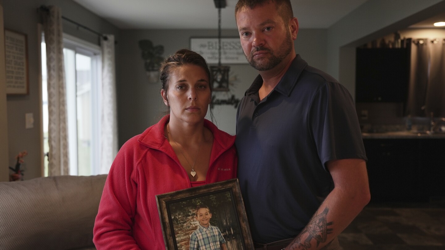 wave-of-anti-science-bills-pushed-by-kennedy-allies-hits-statehouses,-endangering-health-protections