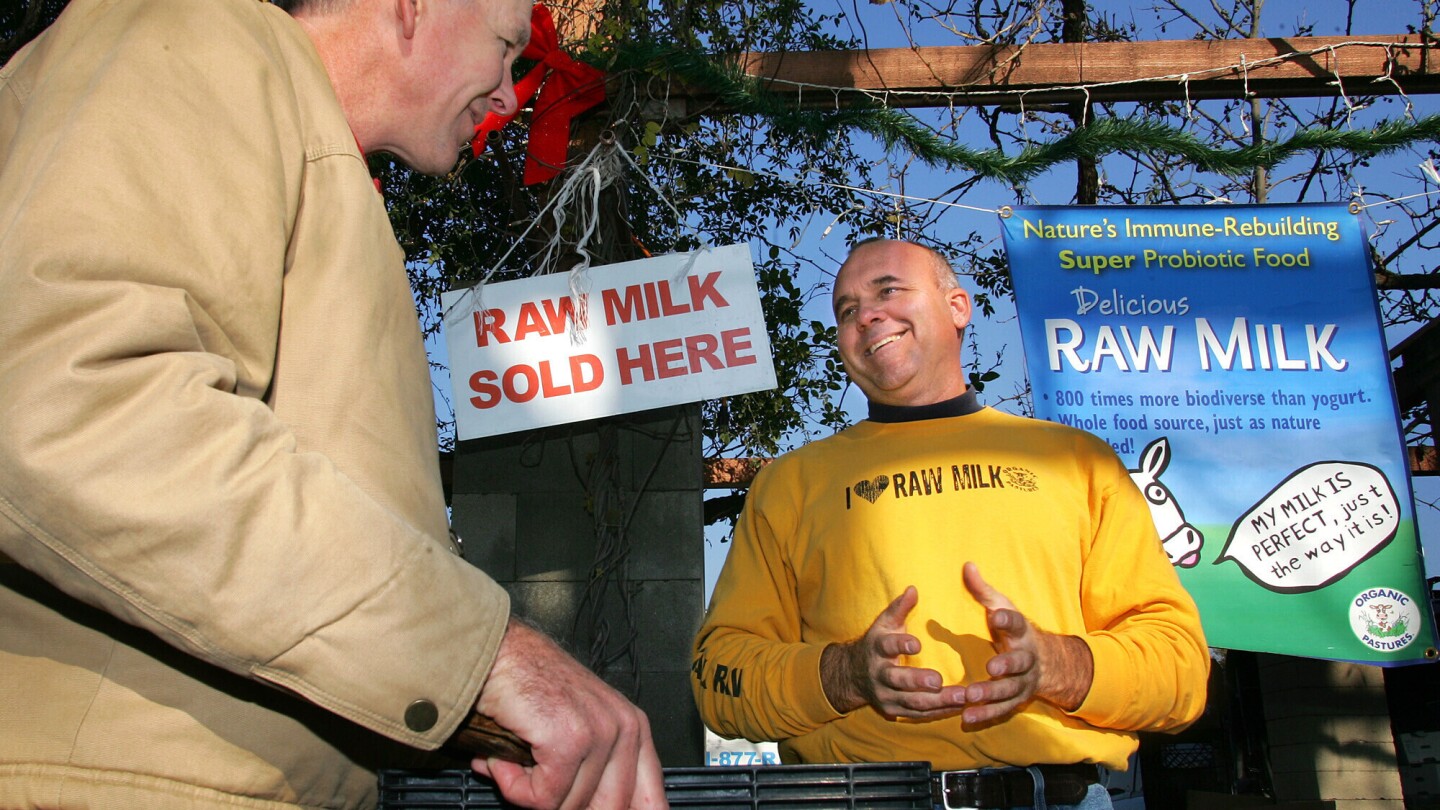 how-leaders-of-the-maha-movement-benefit-from-anti-science-advocacy-and-promise-profits-to-industry