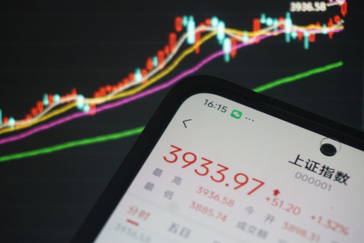 goldman-sachs-sees-30%-upside-for-chinese-stocks-through-2027