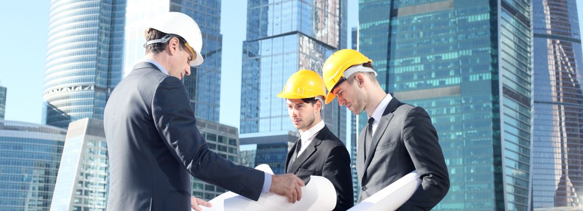 3-asian-penny-stocks-with-market-caps-over-us$300m-to-watch