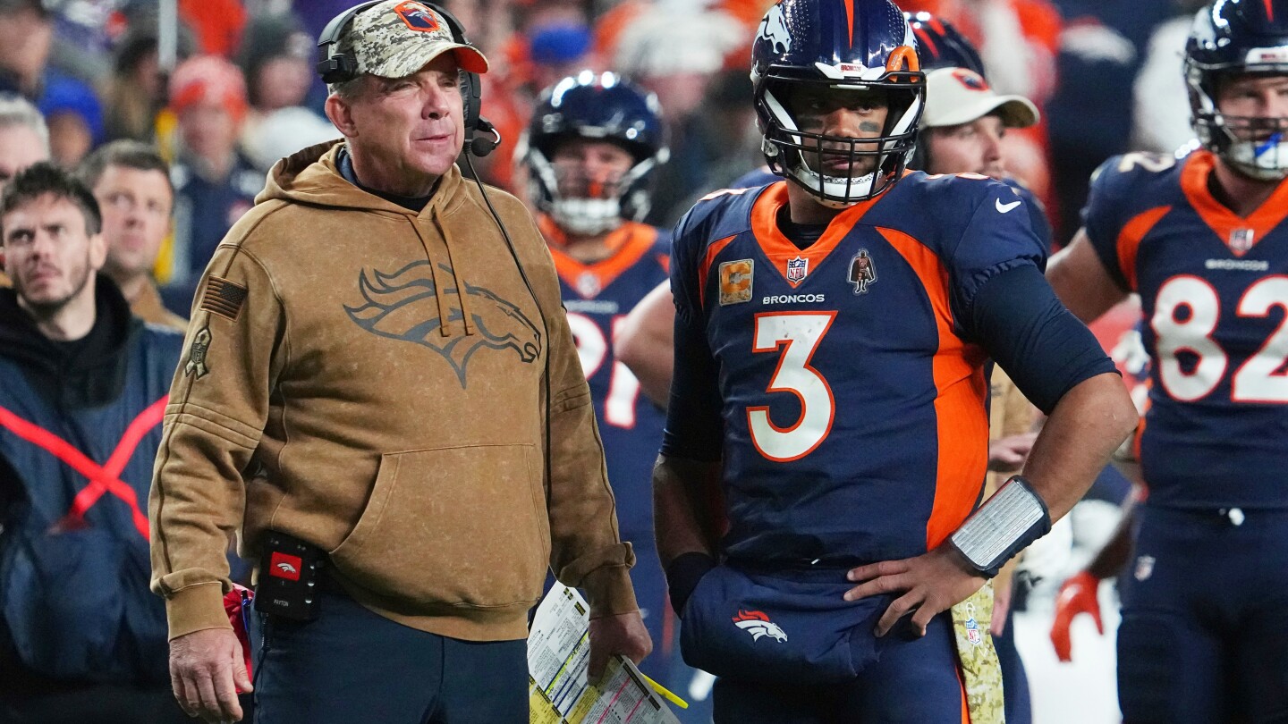 giants-qb-russell-wilson-calls-broncos-coach-sean-payton-‘classless’-for-a-postgame-swipe-at-him