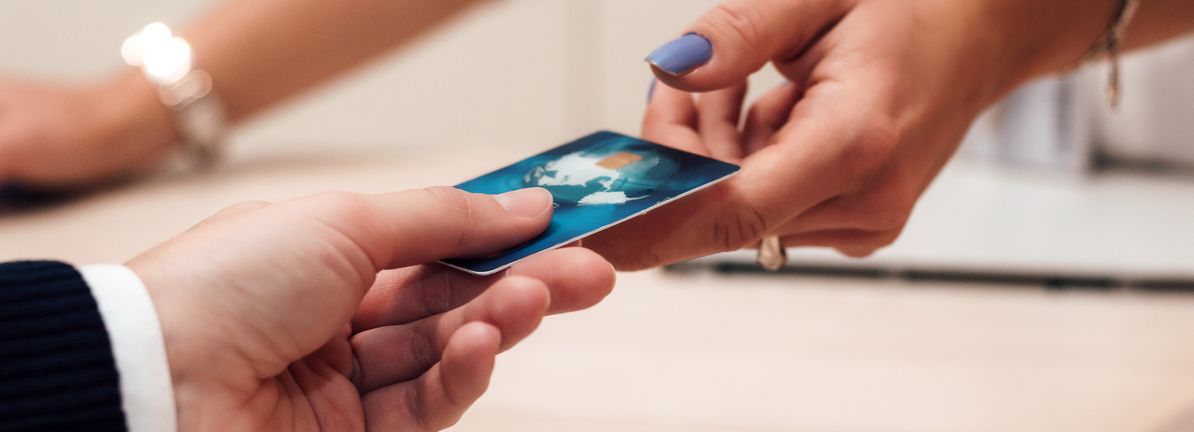 3-uk-stocks-that-may-be-trading-below-their-estimated-value