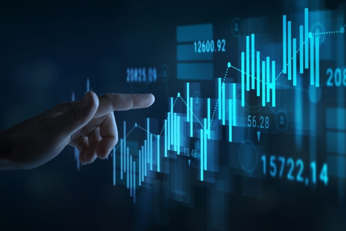 stock-market-today:-nikkei-rises,-s&p-500-&-euro-stoxx-600-flat;-earnings-and-fed-in-focus