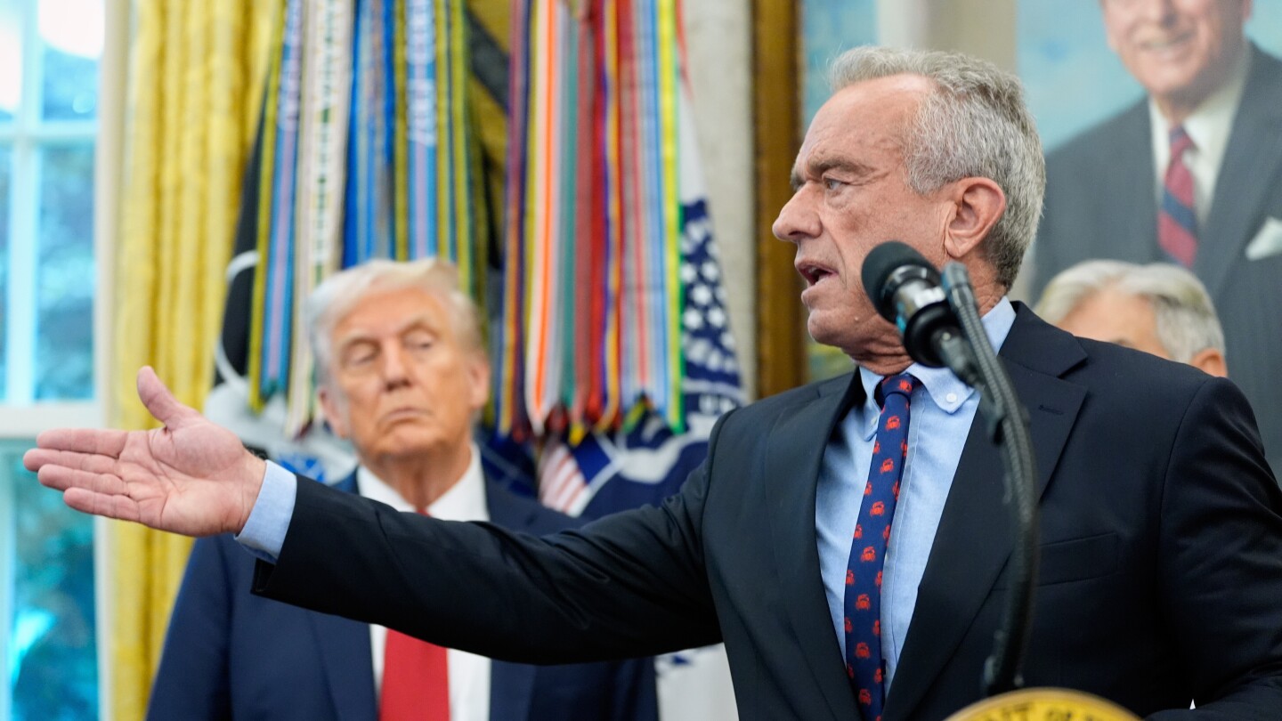 takeaways-from-ap’s-investigation-on-anti-science-legislation-in-us-statehouses