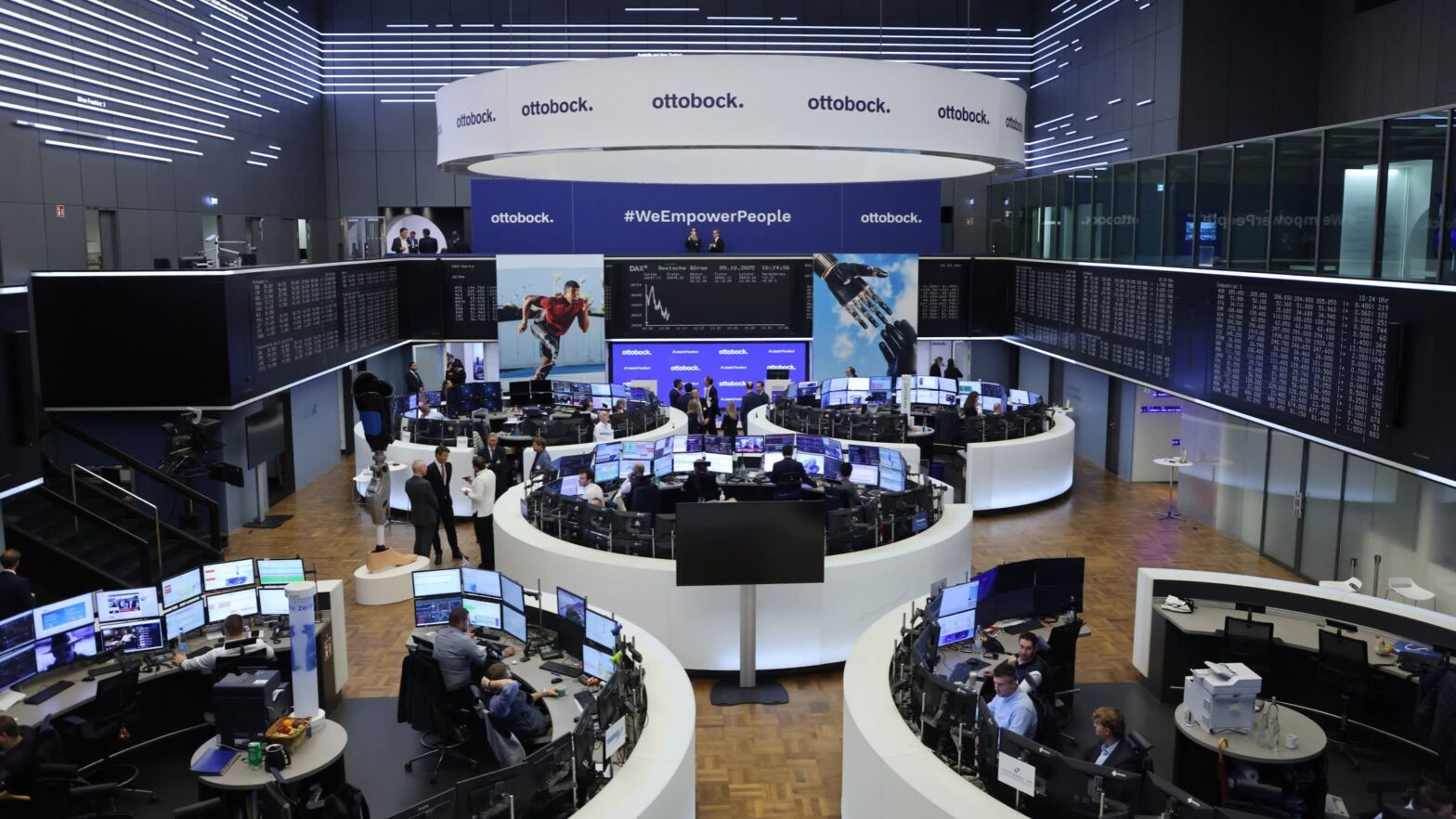 european-equity-markets-are-working-better-than-you-might-think