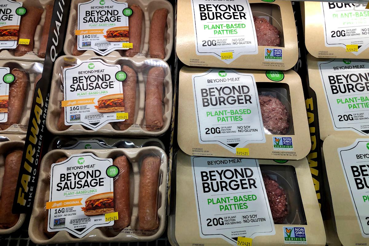 why-beyond-meat-stock-is-up-about-600%-in-3-days