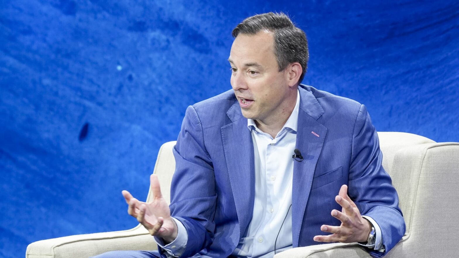 jim-cramer’s-top-10-things-to-watch-in-the-stock-market-wednesday