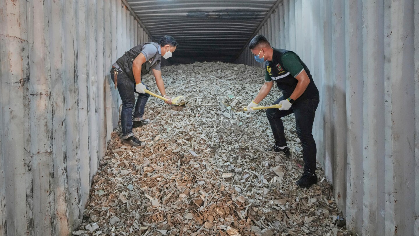 watchdog-report-says-american-e-waste-is-causing-a-‘hidden-tsunami’-in-southeast-asia