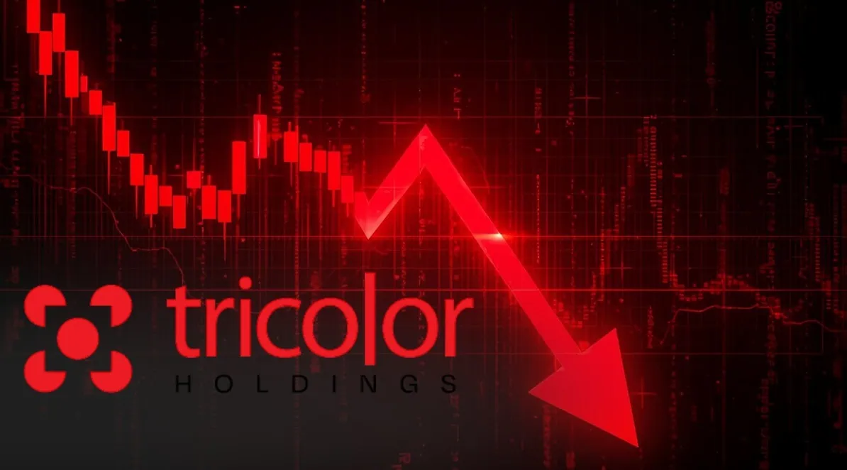 could-the-collapse-of-tricolor-trigger-a-stock-market-crash?