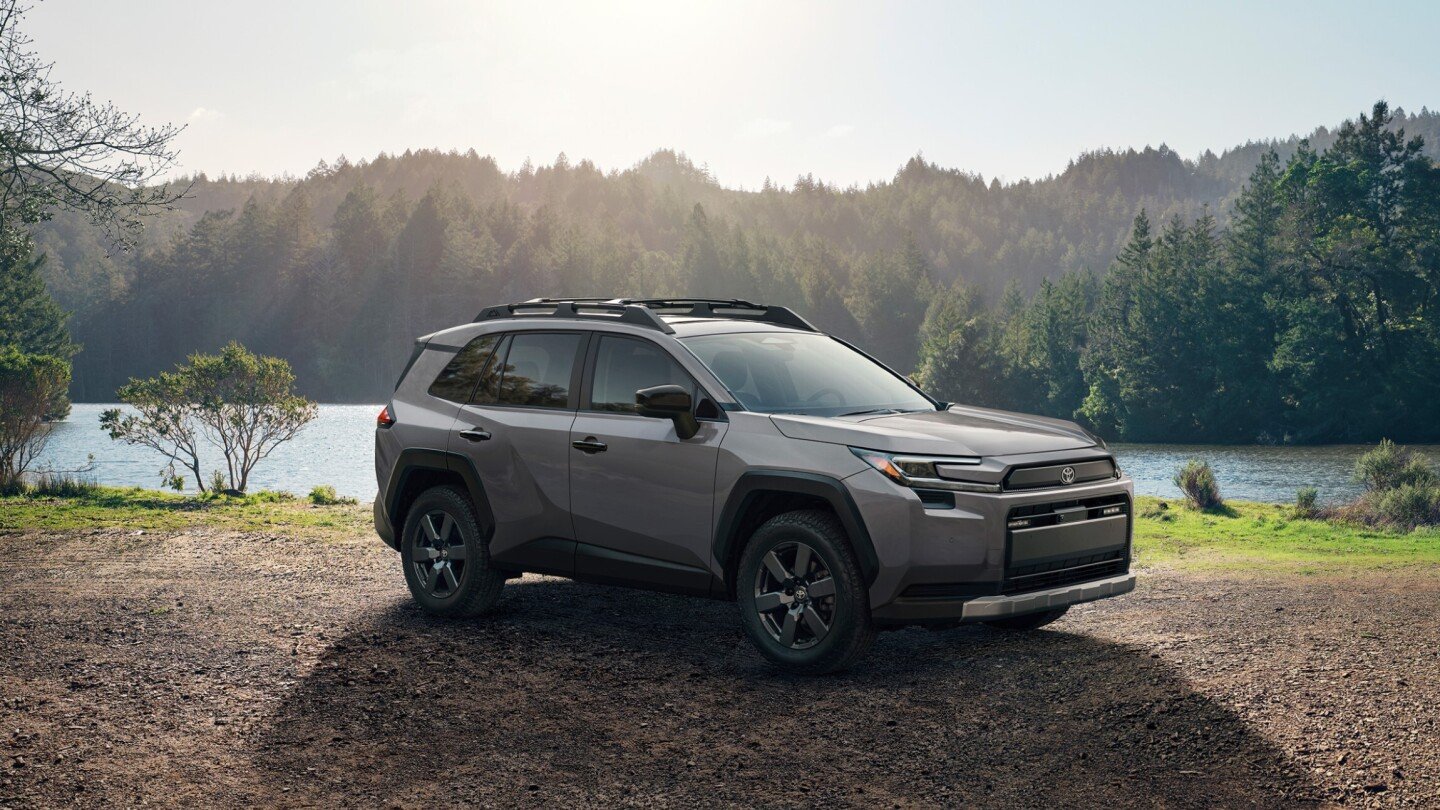 five-2026-vehicles-you-should-absolutely-wait-for