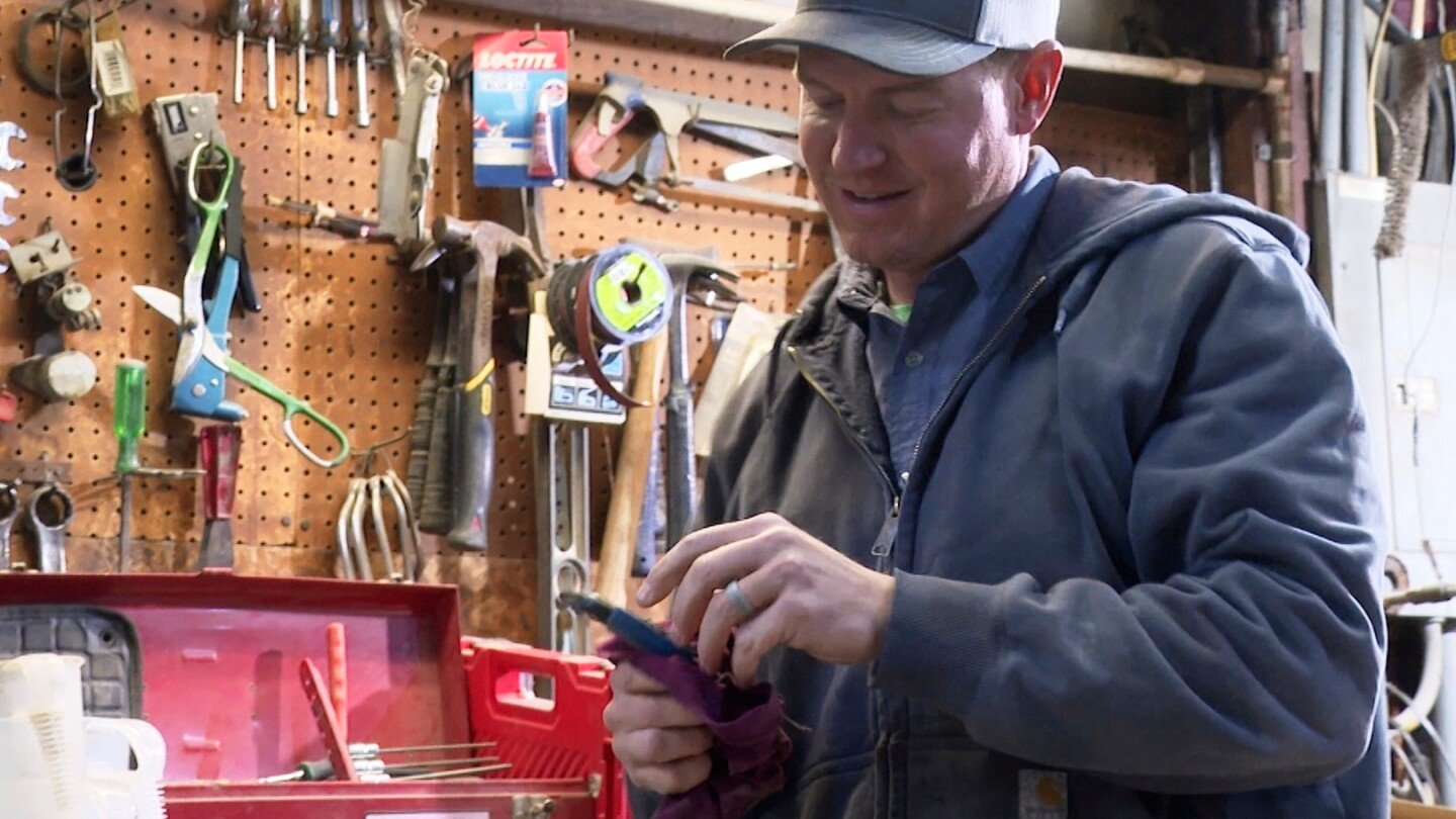 us-ranchers-oppose-trump’s-plan-to-import-more-argentine-beef-and-experts-doubt-it-will-lower-prices