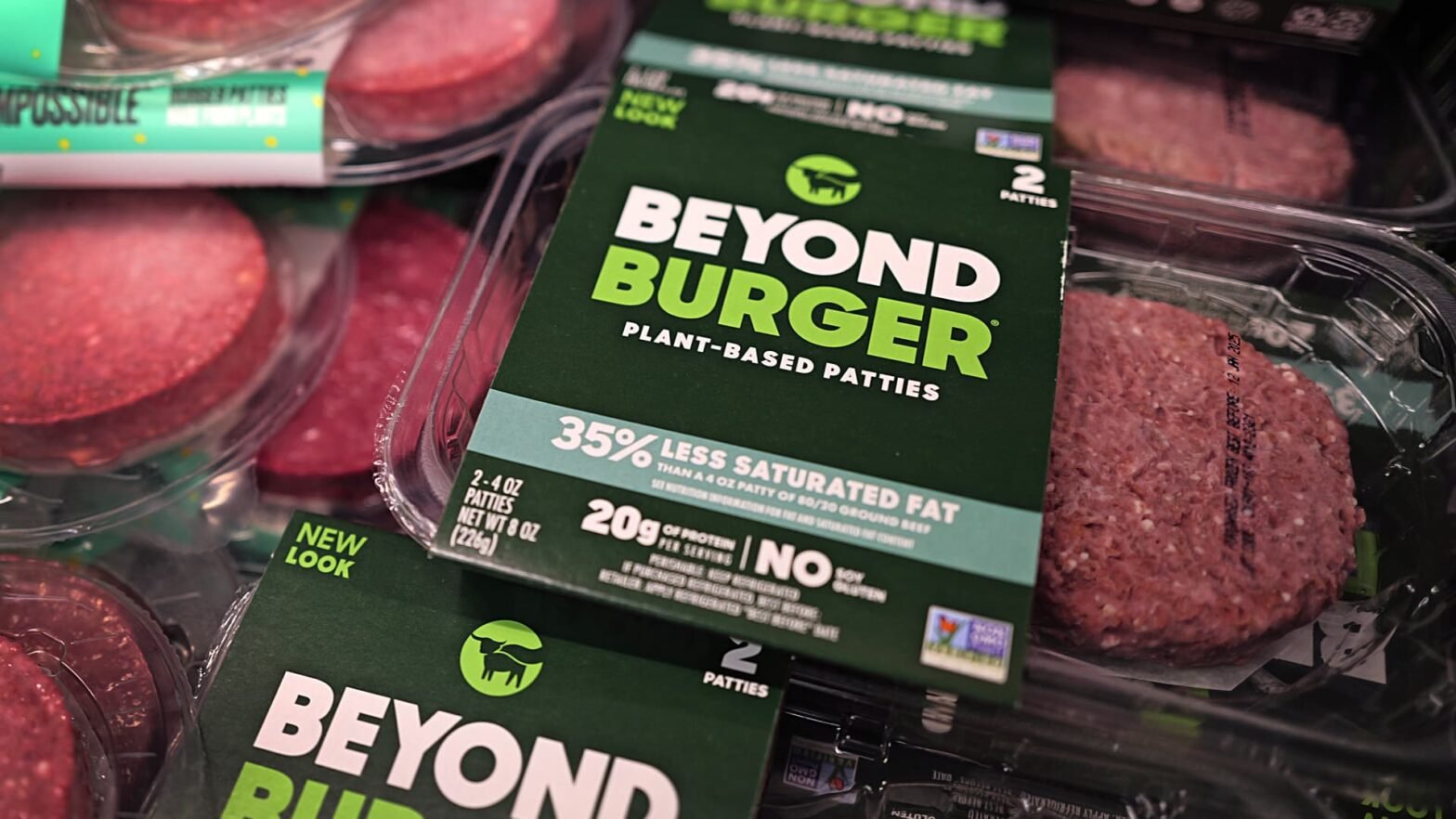 stocks-making-the-biggest-moves-premarket:-intuitive-surgical,-pegasystems,-beyond-meat,-krispy-kreme-and-more