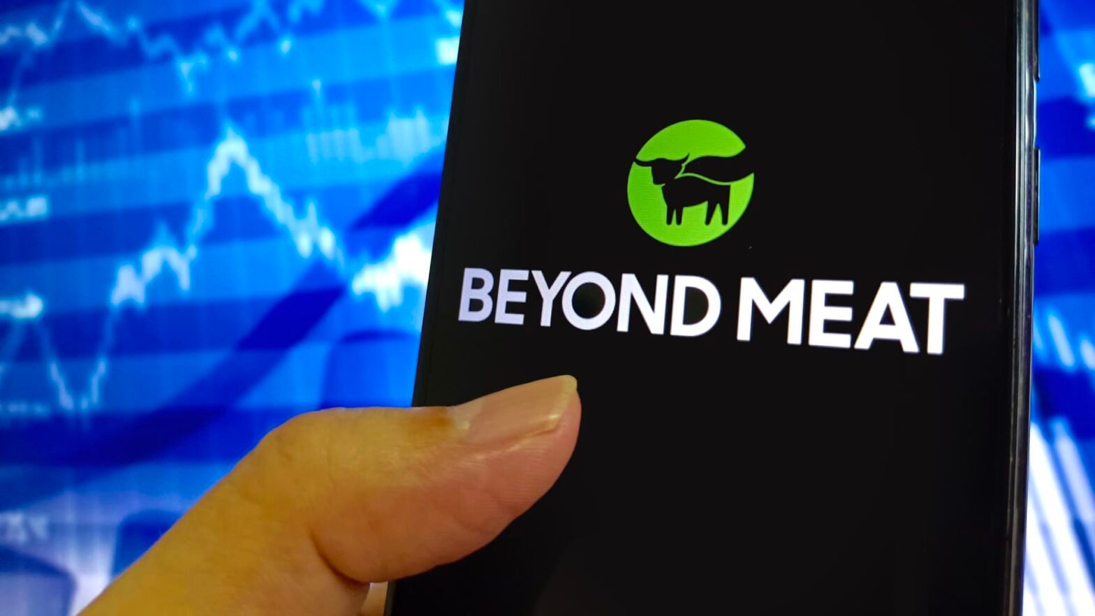 beyond-meat-shares-surge-for-a-third-day-in-a-row-as-meme-traders-jump-on-board