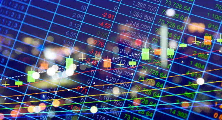 morning-news-wrap-up:-wednesday’s-biggest-stock-market-stories!