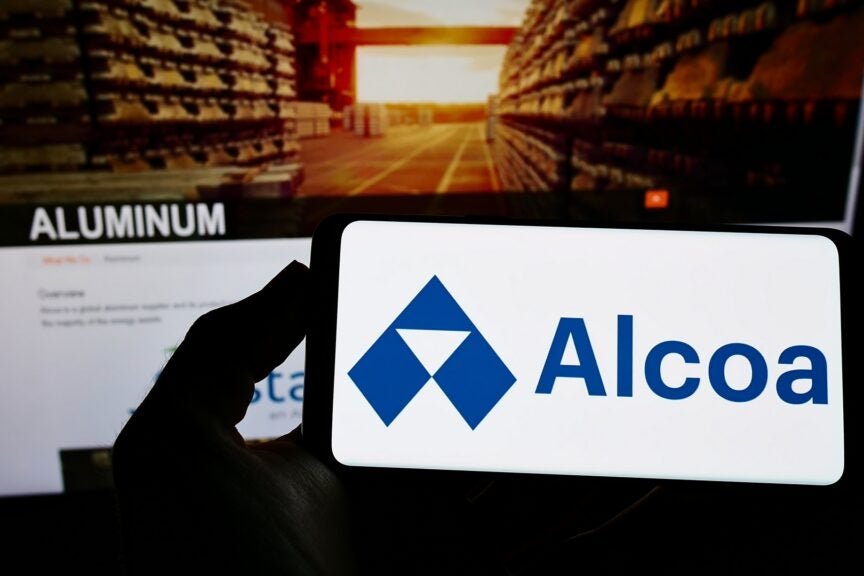 alcoa-earnings-are-imminent;-these-most-accurate-analysts-revise-forecasts-ahead-of-earnings-call