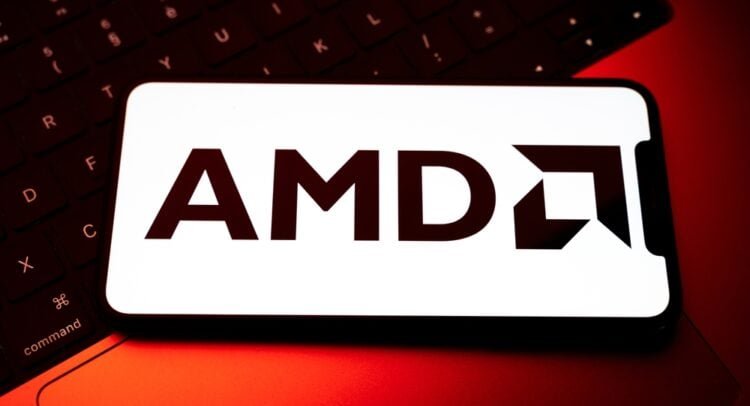 amd-stock-slips-despite-a-bullish-update-from-a-top-analyst