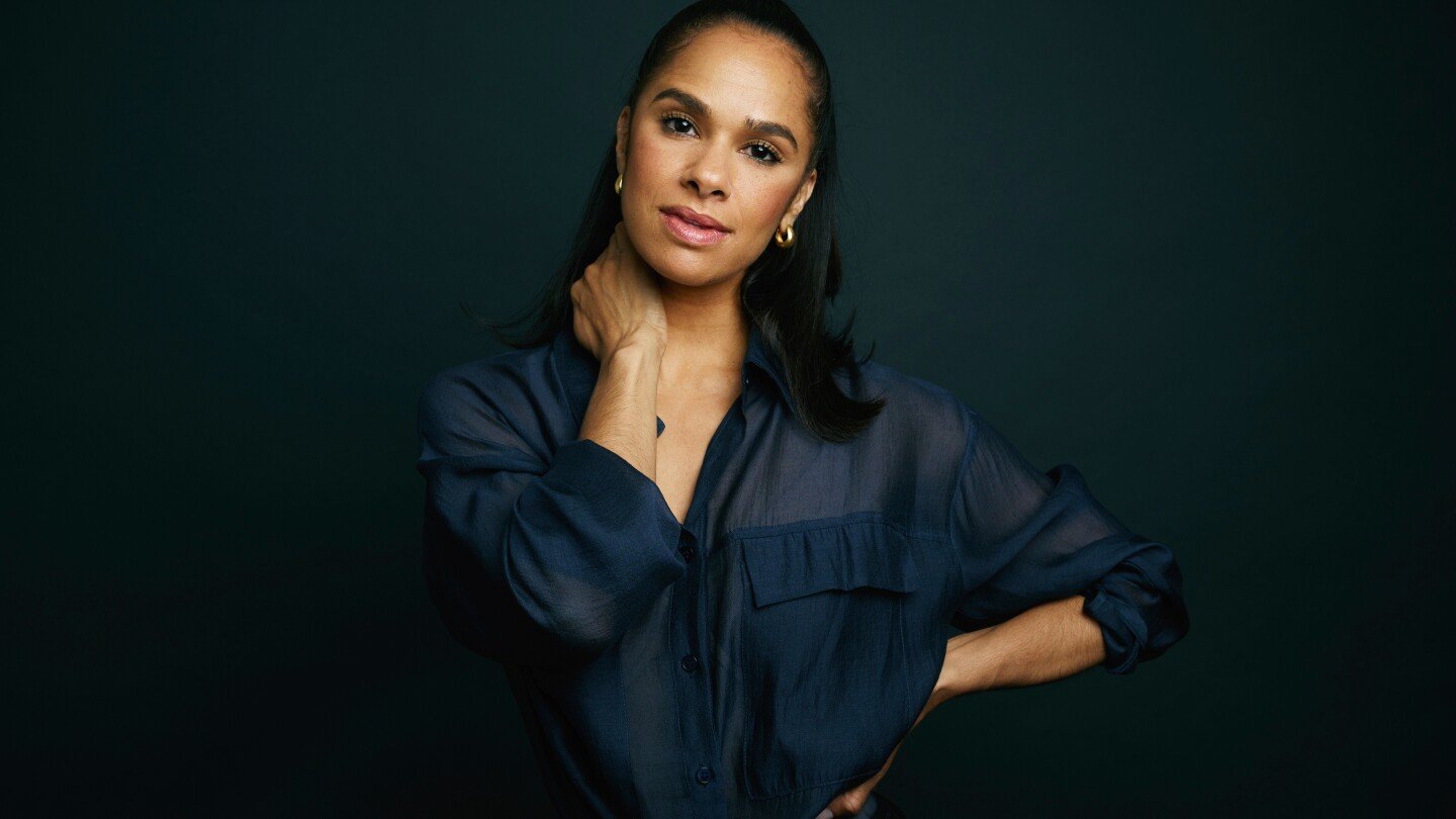misty-copeland-will-take-to-the-ballet-stage-one-last-time,-before-hanging-up-her-pointe-shoes