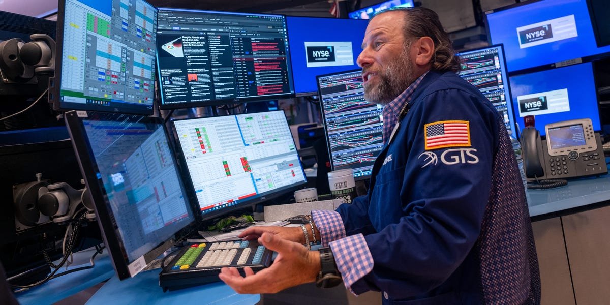imf-warns-of-potential-for-‘disorderly-corrections’-in-the-stock-market
