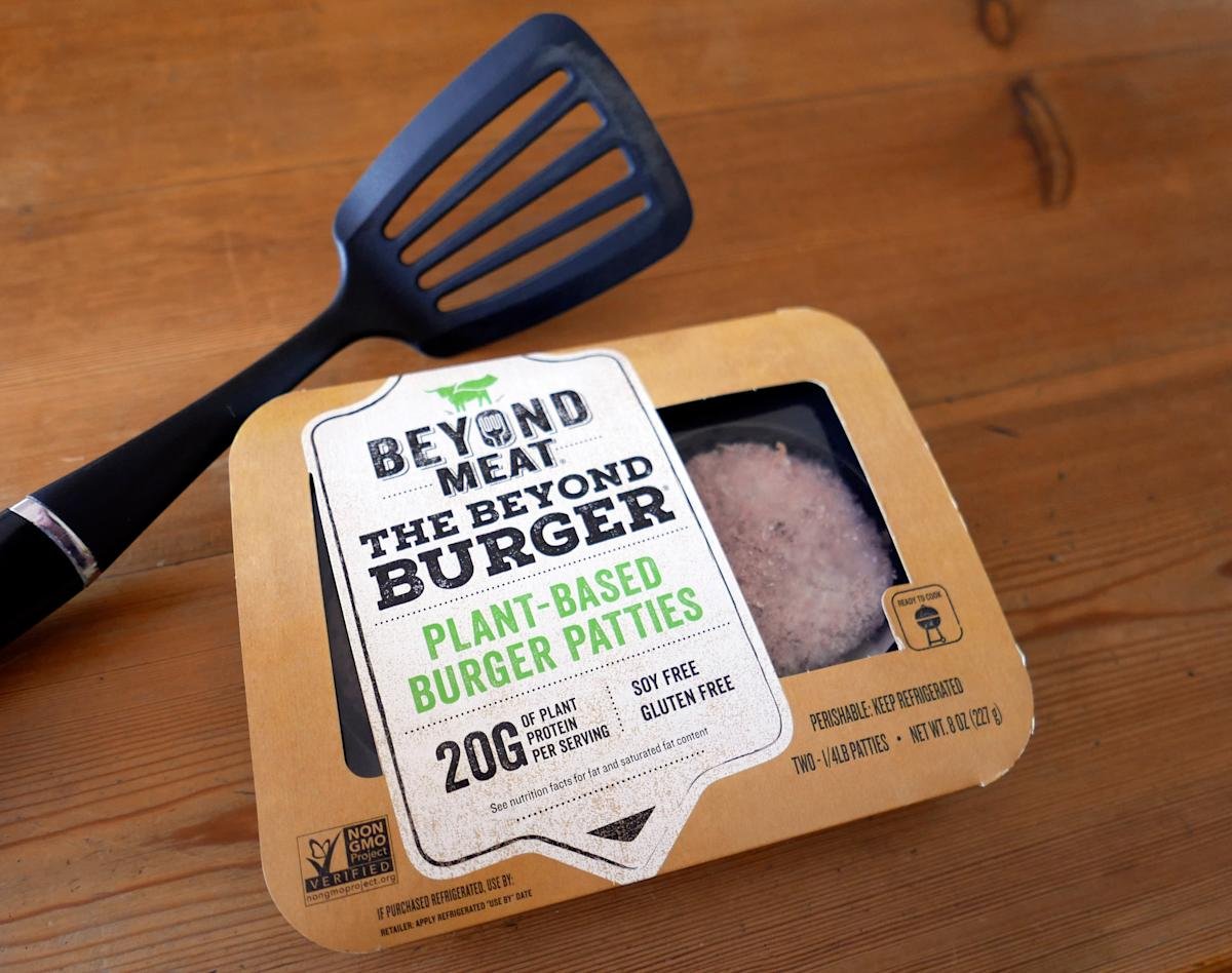 from-beyond-meat-to-krispy-kreme,-meme-stocks-surge-as-investors-pile-back-into-speculative-trades