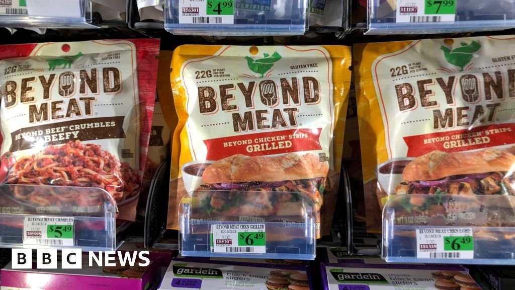 why-beyond-meat-shares-have-surged-1,000%-in-four-days