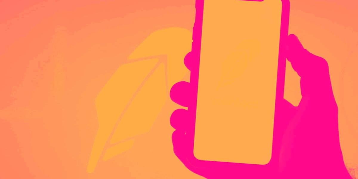 why-robinhood-(hood)-stock-is-down-today