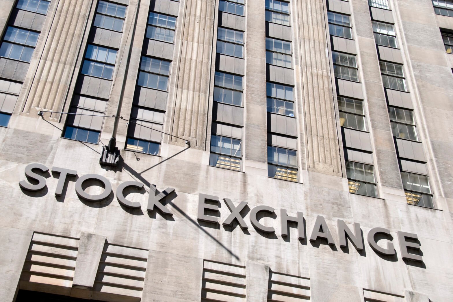 massive-news-for-all-stock-market-investors-as-president-donald-trump-makes-announcement-on-tariffs!