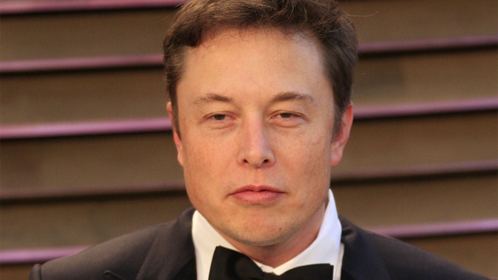 futures:-tesla-earnings-miss,-elon-musk-due;-ai-pressured