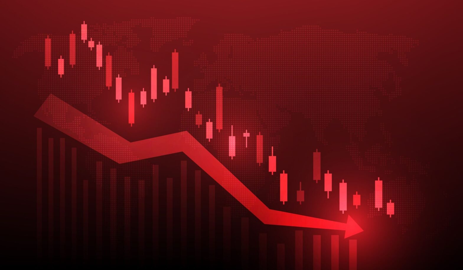 dow-beats-334-point-retreat-on-tech-bite:-stock-market-today