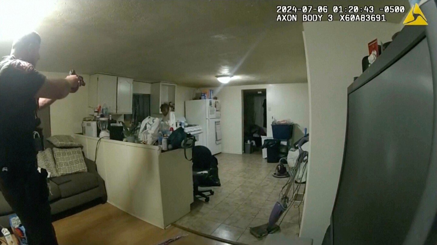 opening-statements-wednesday-in-trial-of-ex-illinois-officer-who-killed-sonya-massey