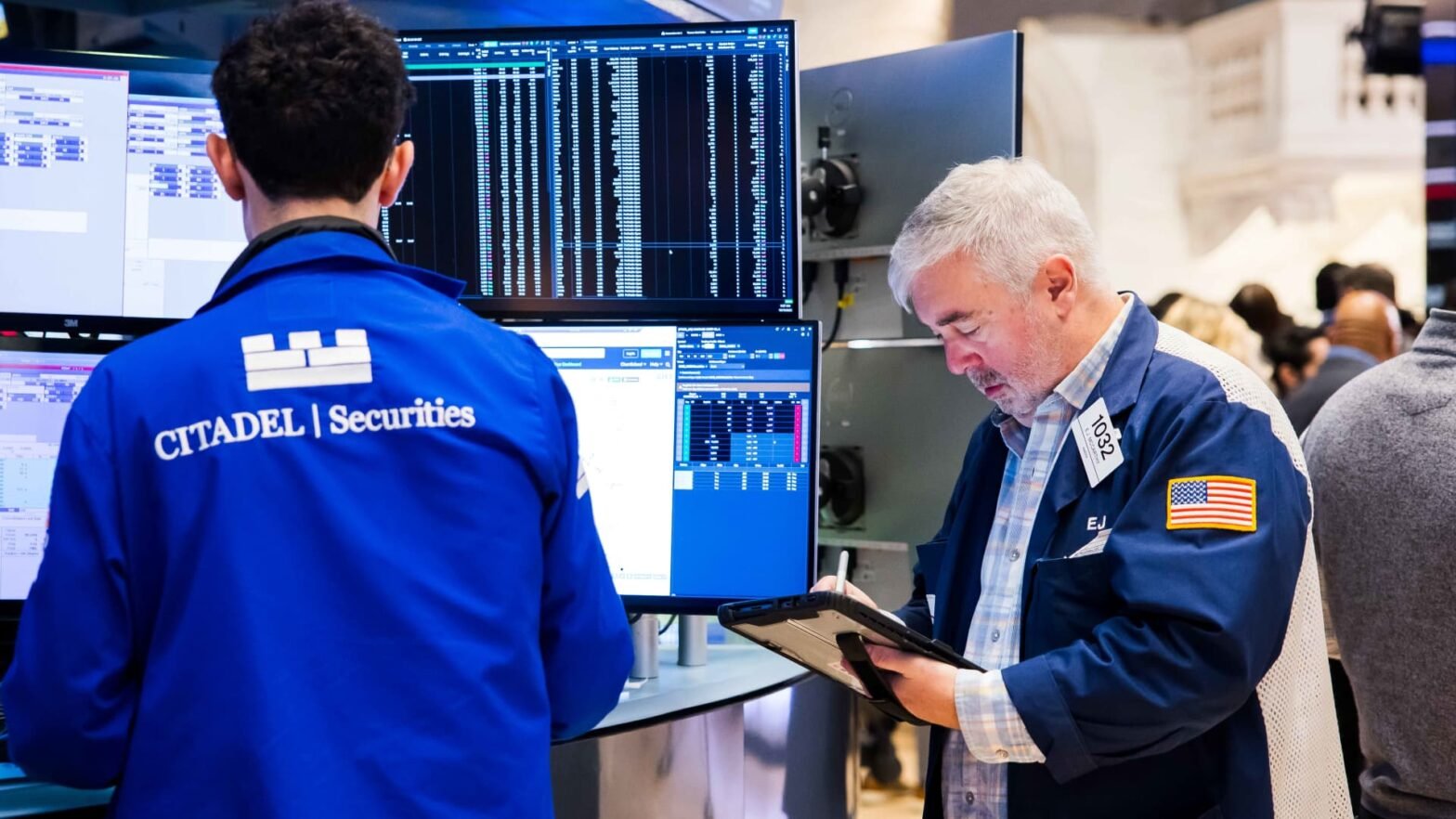 thursday’s-big-stock-stories:-what’s-likely-to-move-the-market-in-the-next-trading-session