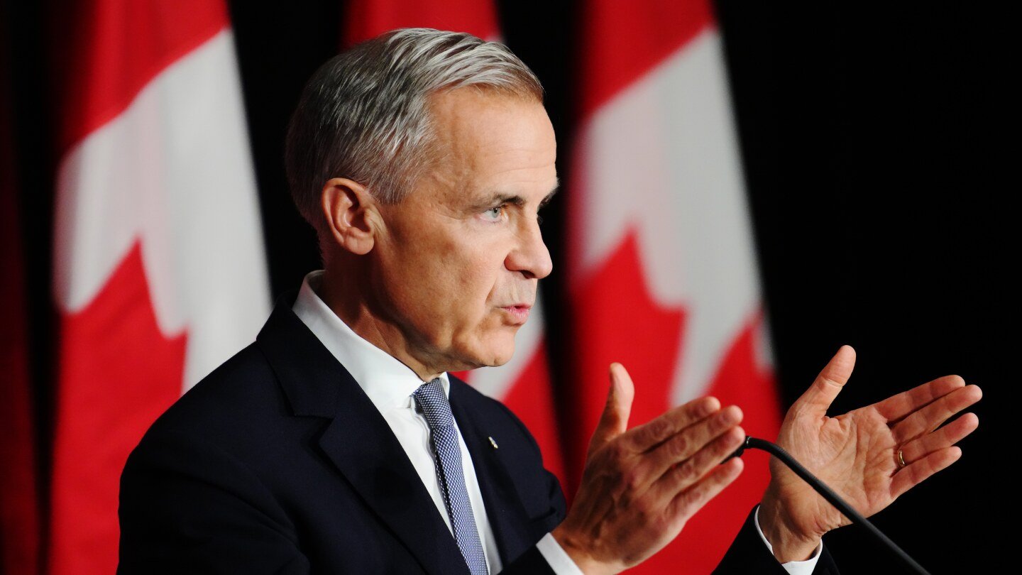 prime-minister-mark-carney-says-canada-will-double-its-non-us-exports-as-canadians-can’t-rely-on-us