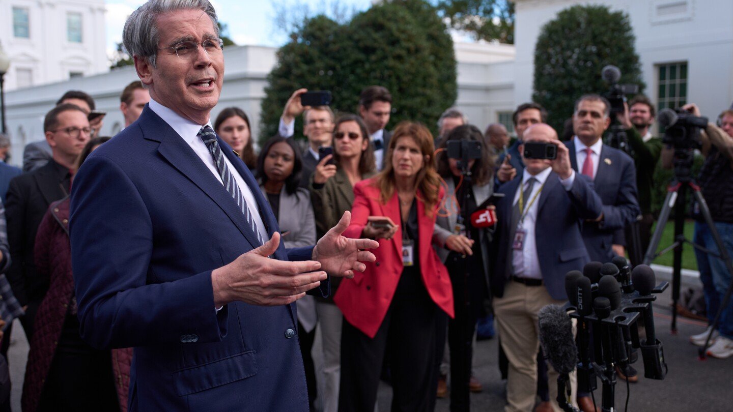 us-hits-$38-trillion-in-debt,-after-the-fastest-accumulation-of-$1-trillion-outside-of-the-pandemic