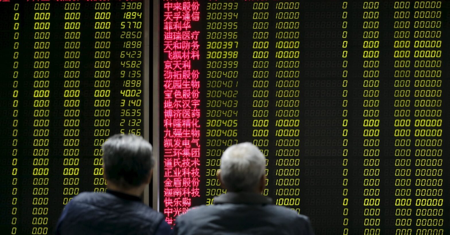 asian-markets-retreat-on-potential-new-us-trade-curb-against-china