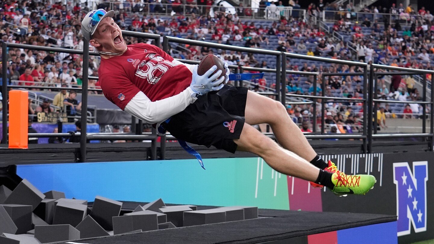 nfl-moves-pro-bowl-festivities-to-super-bowl-week